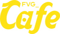 FVG Cafe